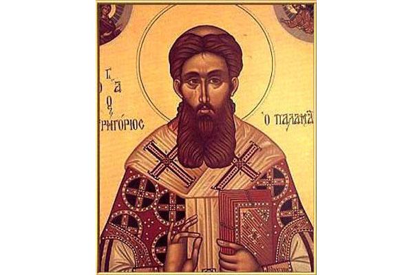 Predică la Duminica a II-a a din Post (a Sfântului Grigorie Palama) - Despre puterea credinței celor mulți - Pr. Ilie Cleopa