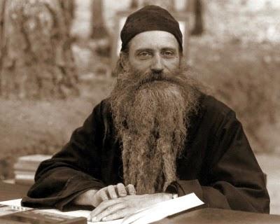 Adevărata Ortodoxie presupune însă un angajament ce implică aspectele vieţii noastre