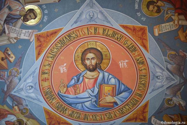 Sfântul Ierarh Calinic de la Cernica – o viaţă de sfânt, mai presus de fire