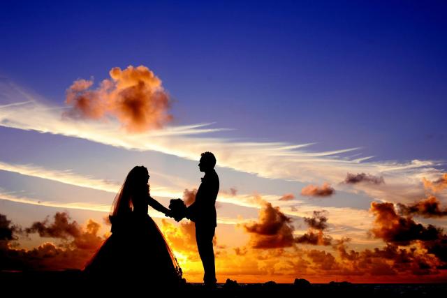 Monahismul nu condamnă căsătoria, ci urmează o cale diferită către Împărăția Cerurilor