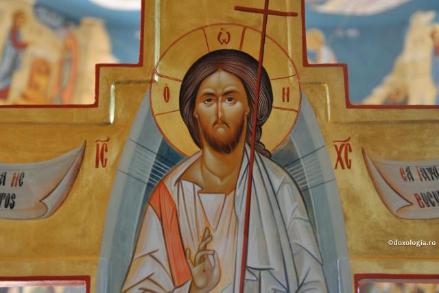 PS Nestor, Episcopul Devei şi Hunedoarei: „Învierea lui Hristos - făgăduință a învierii noastre și chemare la fericirea veșnică” (Scrisoare pastorală, 2023)