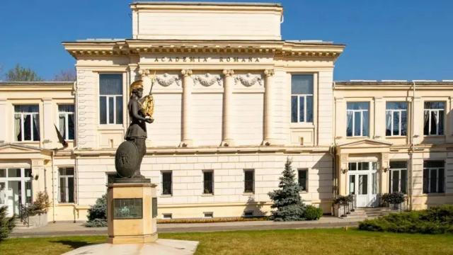 Academia Română organizează o sesiune ştiinţifică la 150 de ani de la moartea lui Alexandru Ioan Cuza