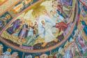 Sfânta şi Marea Sâmbătă – Săptămâna Sfintelor Pătimiri în imnele poetice ale Bisericii
