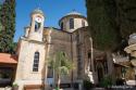 Biserica din Cana Galileii