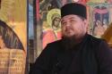 Un monah cărturar, evlavios și harnic. Părintele Gherasim Mariş (1979-2021)