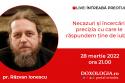 (Video) Întreabă preotul LIVE – Necazuri și încercări: precizia cu care le răspundem ține de iubire – Pr. Răzvan Ionescu