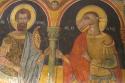 Sfântul Hristofor, între haghiografie și legendă