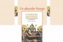 Nou la Editura Doxologia: „Abecedarul” Liturghiei Ortodoxe, un volum pe care trebuie să-l ai în bibliotecă