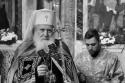 PF Daniel: Patriarhul Neofit al Bulgariei – un păstor blând și înțelept