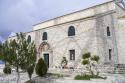 Mănăstirea Pantokrator – Corfu, Grecia
