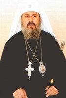 Posibilitatea de a fi predată Religia în școlile din Republica Moldova