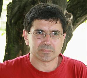 Evanghelie comentată lansată la Botoșani