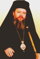 Inaugurarea unei camere memoriale la Penitenciarul Aiud