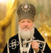 Declarația Patriarhului Moscovei și a întregii Rusii în legătură cu acțiunile teroriste din metroul din Moscova din 29 martie 2010