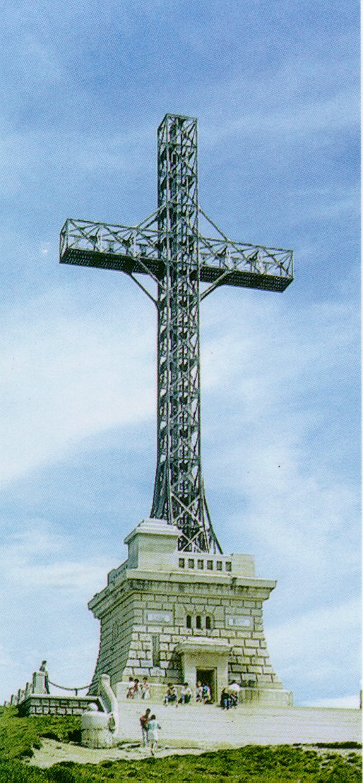 Religia și dezvoltarea media sunt strâns înrudite