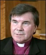 Homosexualitatea este “total distructivă pentru învățătura creștină”