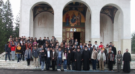 Olimpiada Națională de Arte Vizuale, Arhitectură și Istoria Artelor