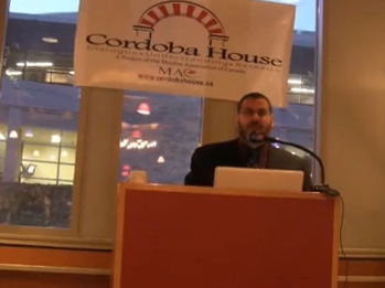 New York-ul aproba construirea unui centru islamic și a unei moschei în apropierea locului atentatelor din 11 septembrie 2001