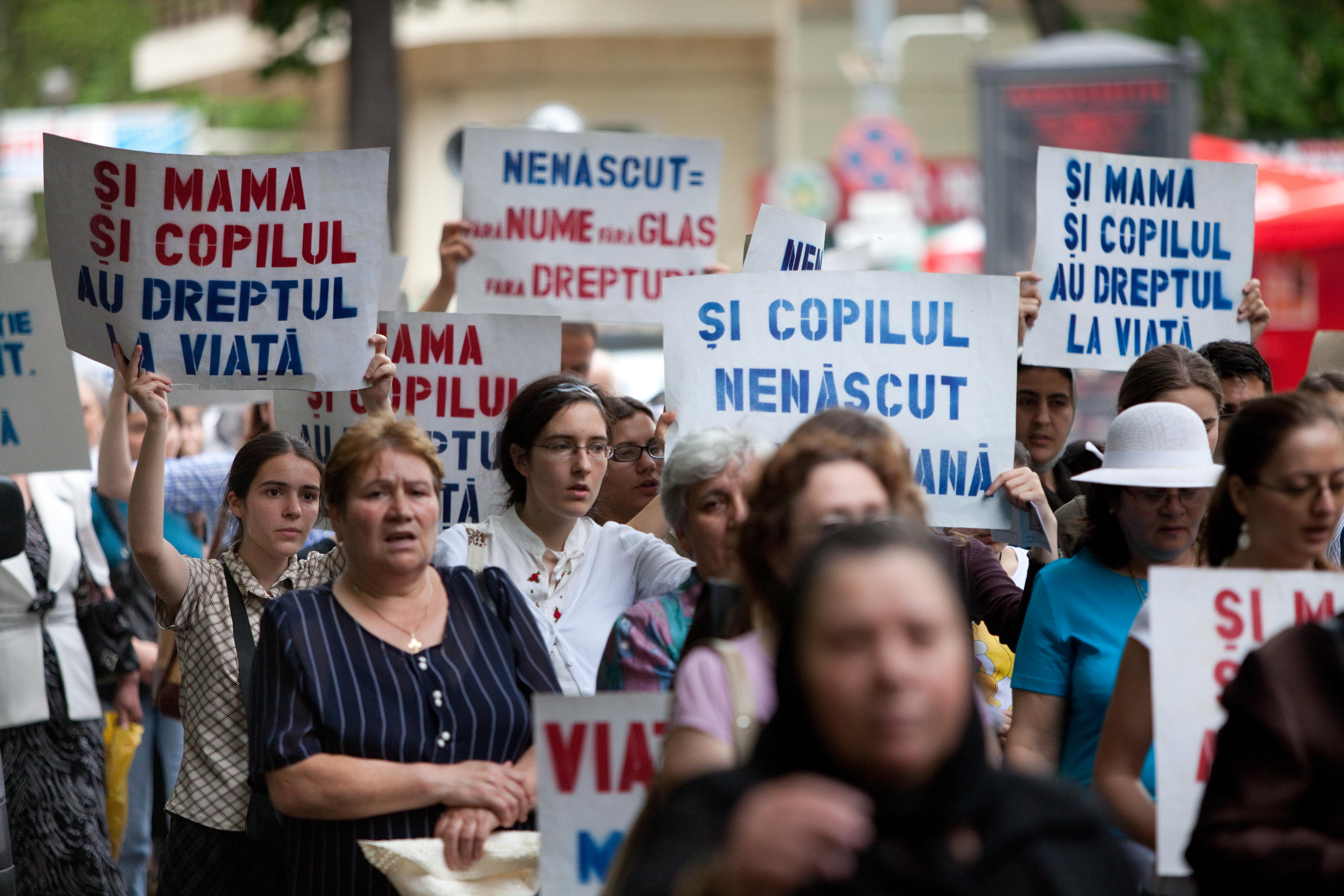 Manifestări dedicate Zilei Internaționale a Copilului