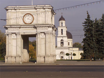 Comisia Electorală Centrală a Republicii Moldova are termen 15 zile, să ia în serios referendumul pentru predarea religiei în școli