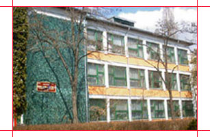 Campionat de șah organizat de ATOR Iași