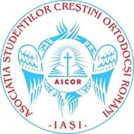 Ascorenii ieșeni sărbătoresc două decenii de la înființarea ASCOR