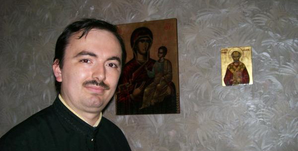 Teză de doctorat “Educația la poporul ales”