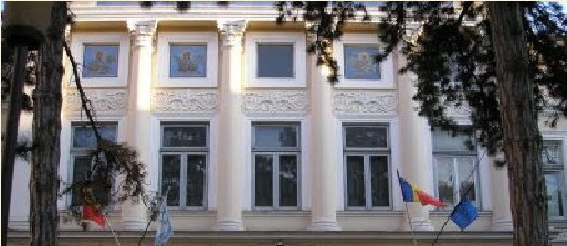 Mitropolitul Teofan va susține astăzi conferința &quot;Tânărul și misiunea sa în Biserică&quot;