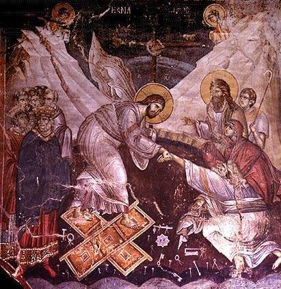 „Să prăznuim sărbătoarea aceasta foarte mare și minunată în care a înviat Domnul”