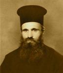 Pentru citirea și cugetarea dumnezeieștilor Scripturi