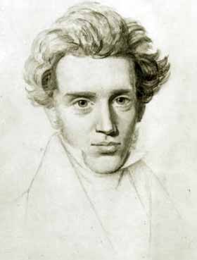 Credința este o alegere