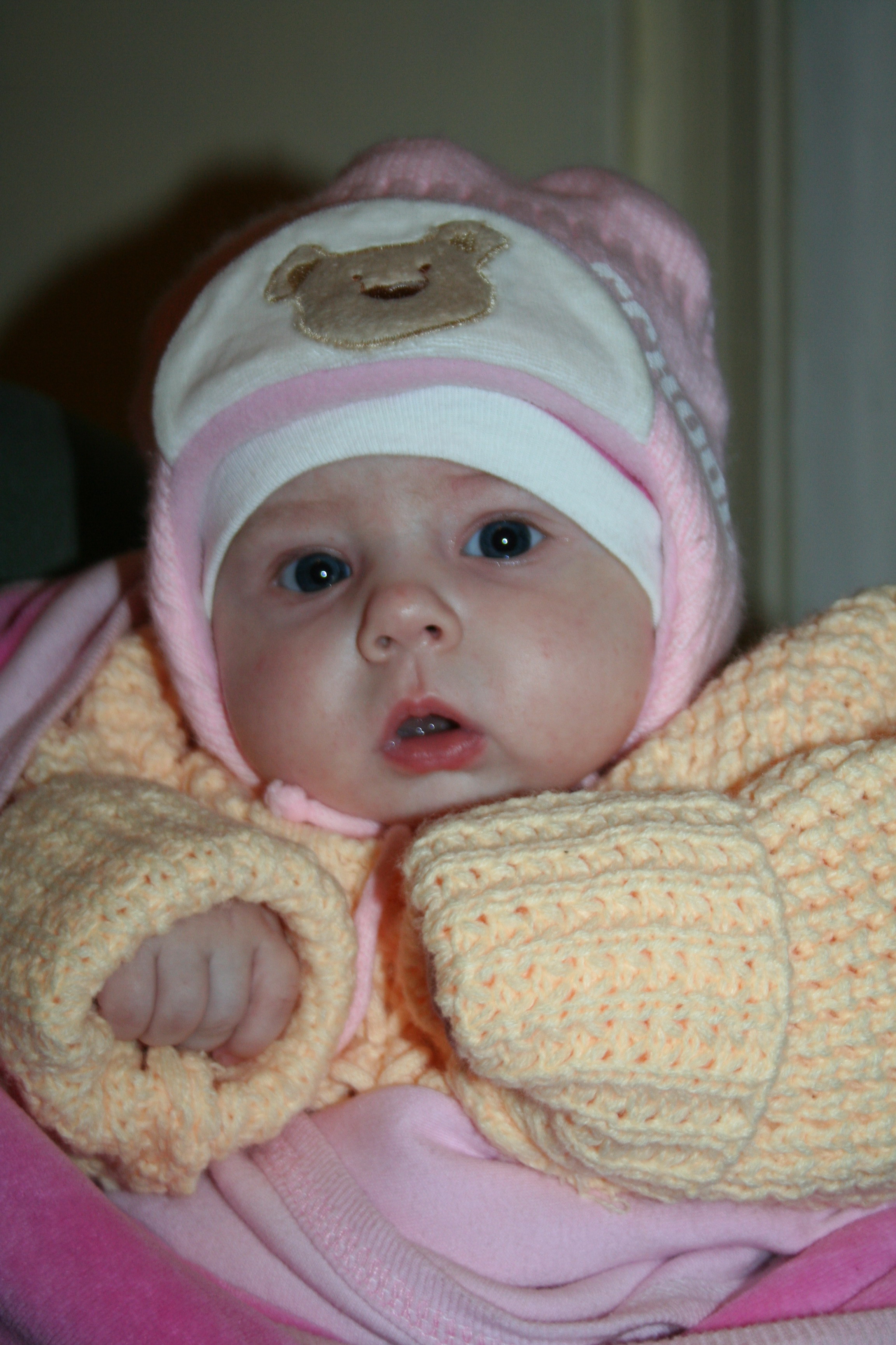 Sfințenia – pruncia ontologică a umanității