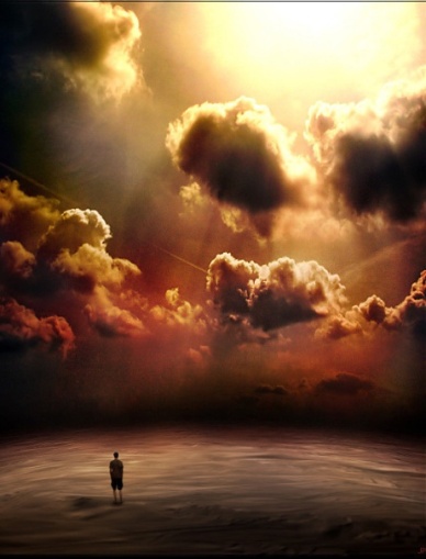 Ce fel de suferințe are lumea?