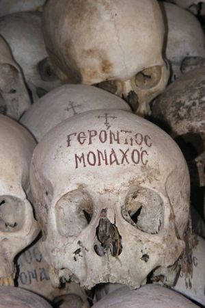 Dragostea - adevărul raiului