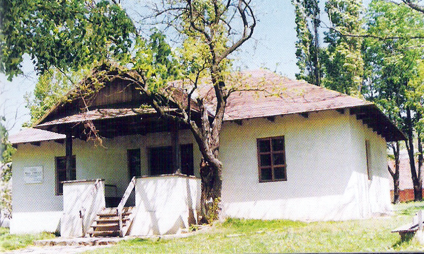 Memorialul Ipotești a marcat 121 de ani de la moartea lui Mihai Eminescu