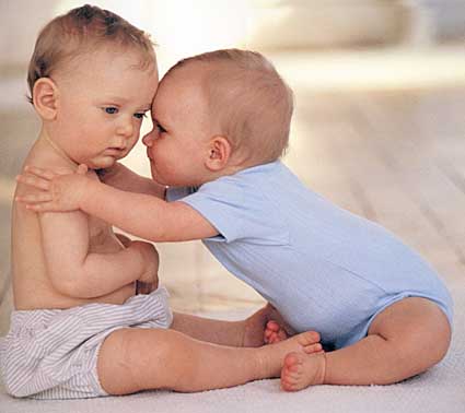 Simplitatea vieții este poarta către liniștire și mântuire