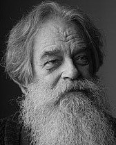 Părintele profesor Nikolai Ozolin conferențiază la Iași