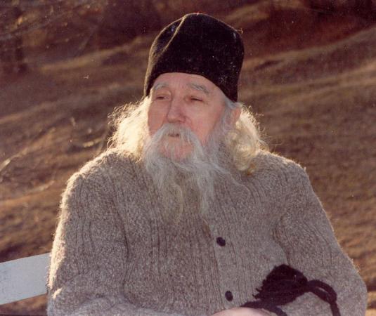 Predică la Duminica a X-a după Rusalii - Vindecarea linaticului - Despre puterea credinței, a postului și a rugăciunii - Pr. Ilie Cleopa