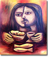 Campanie pentru hirotonirea femeilor, în timpul vizitei Papei în Marea Britanie