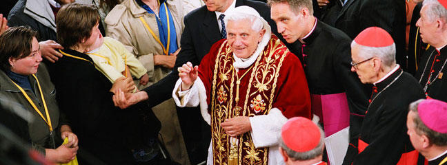 Liturghii catolice (messe) cu plată