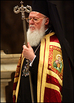 „Oamenii cu adevărat liberi pot spune «nu» la tot ce i-ar îndepărta de Hristos“