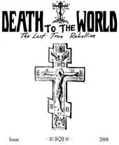 Ioan Iacob Hozevitul, Sfântul teologilor acestui veac