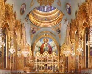 Pr. Arsenie Papacioc - Spovedanie și Duhovnicie