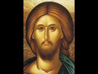 Nevoia de Hristos (2)