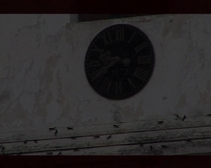 Mănăstirea Agapia – Mănăstirea dragostei creștine Mănăstirea Agapia – Mănăstirea dragostei creștine