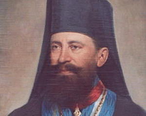 “Visarion Puiu” de 46 de ani în lumea veșniciei