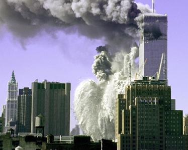 Tony Blair: N-am știut, la momentul 11 septembrie, că islamismul este atât de înrădăcinat