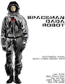 Un pastor anglican condamnat la 4 ani de închisoare, pentru &quot;căsătoriile albe&quot; oficiate