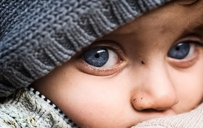 40 de zile pentru viață – campanie la Londra