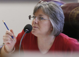 Autoritățile școlare texane duc o cruciadă împotriva manualelor &quot;pro-Islam&quot;